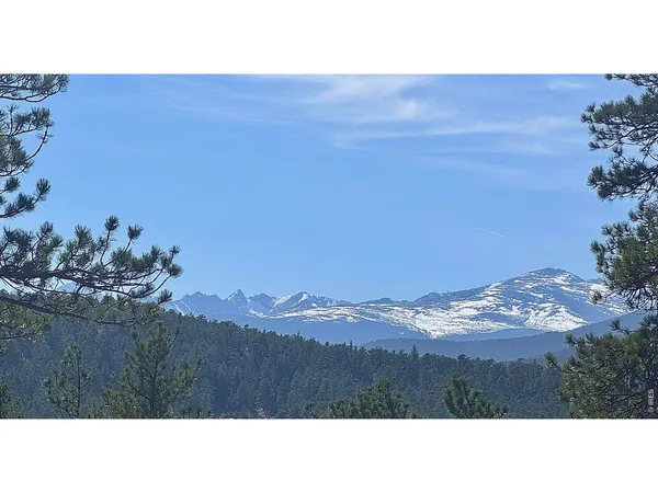 $222,000 | 49 Pine Drive, Lyons, CO 80540