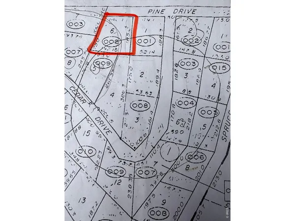 $222,000 | 49 Pine Drive, Lyons, CO 80540