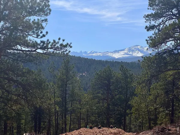 $222,000 | 49 Pine Drive, Lyons, CO 80540