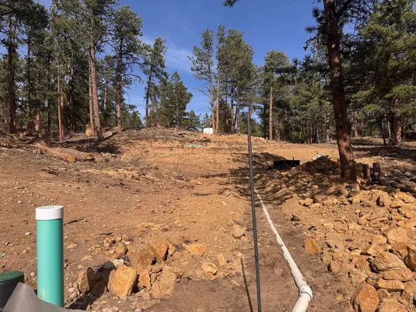 $222,000 | 49 Pine Drive, Lyons, CO 80540