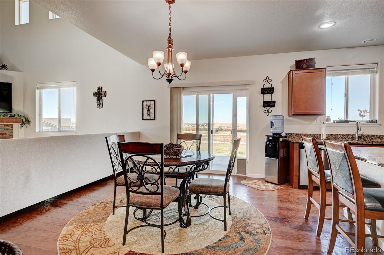 5768 Desert Inn Loop Elizabeth, CO 80107 - Photo 11 of 38 Gallery Image 11