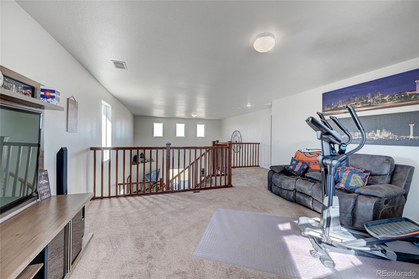 5768 Desert Inn Loop Elizabeth, CO 80107 - Photo 13 of 38 Gallery Image 13