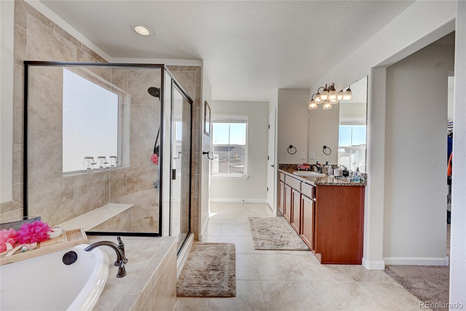 5768 Desert Inn Loop Elizabeth, CO 80107 - Photo 16 of 38 Gallery Image 16
