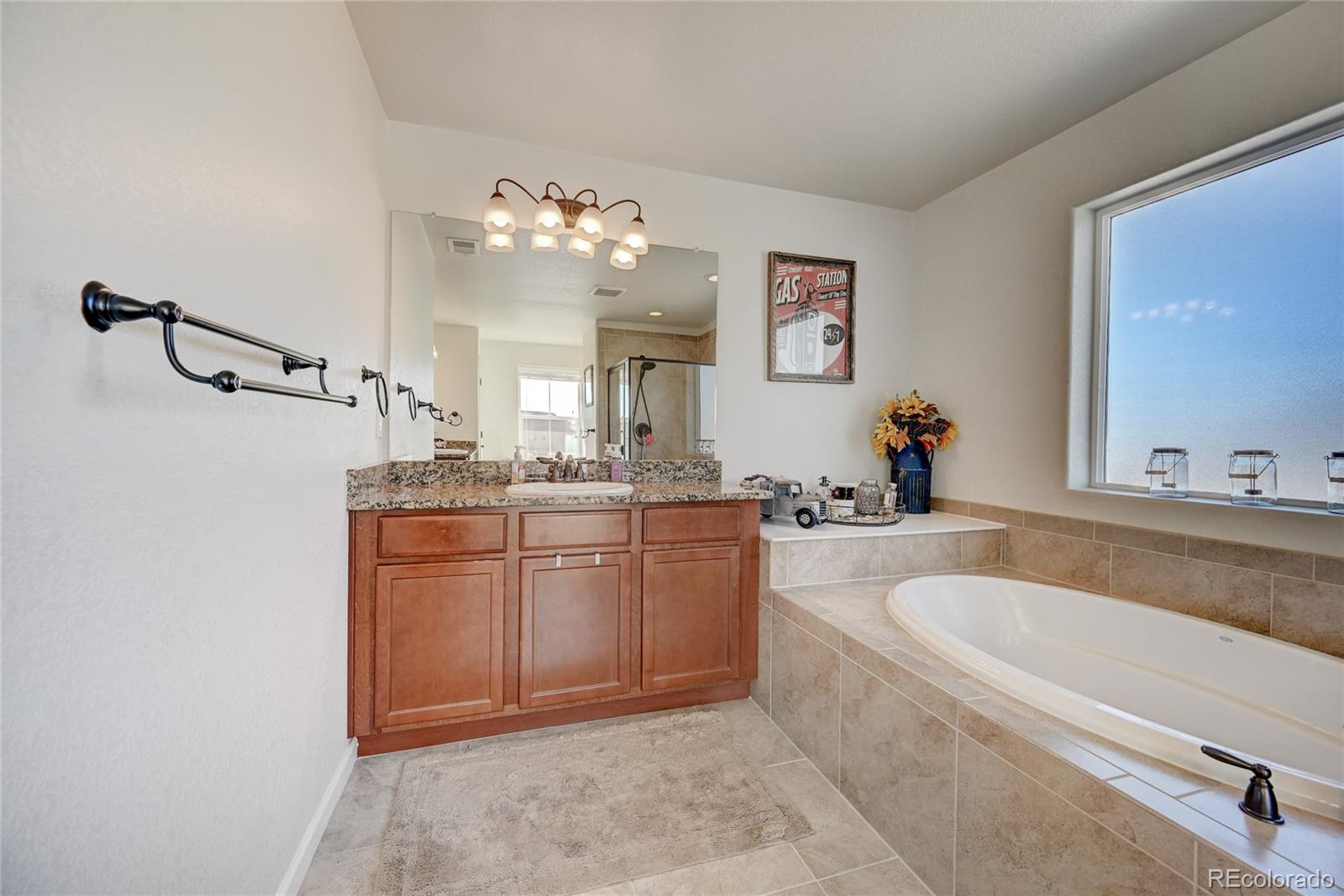5768 Desert Inn Loop Elizabeth, CO 80107 - Photo 17 of 38 Gallery Image 17