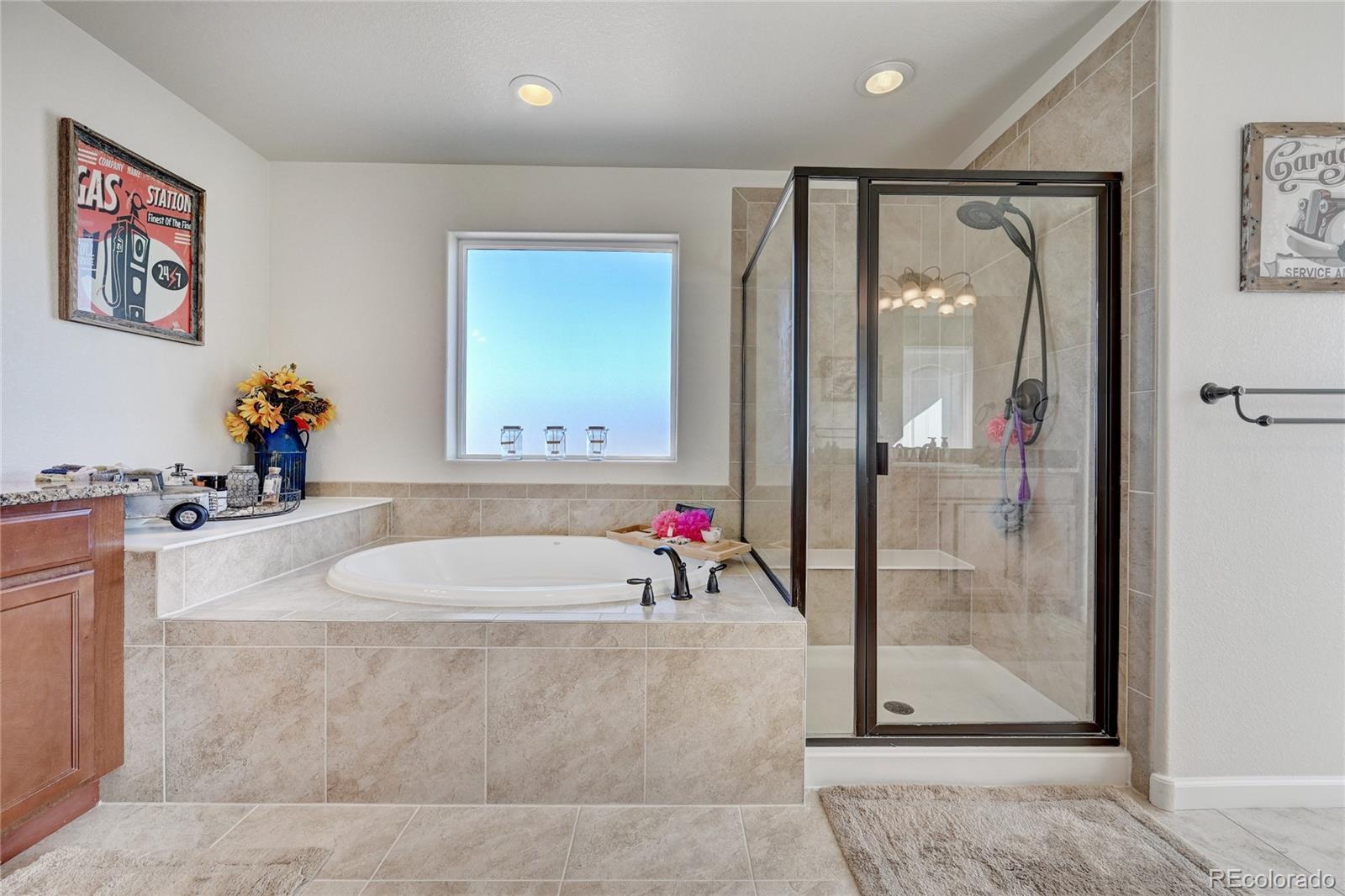 5768 Desert Inn Loop Elizabeth, CO 80107 - Photo 18 of 38 Gallery Image 18