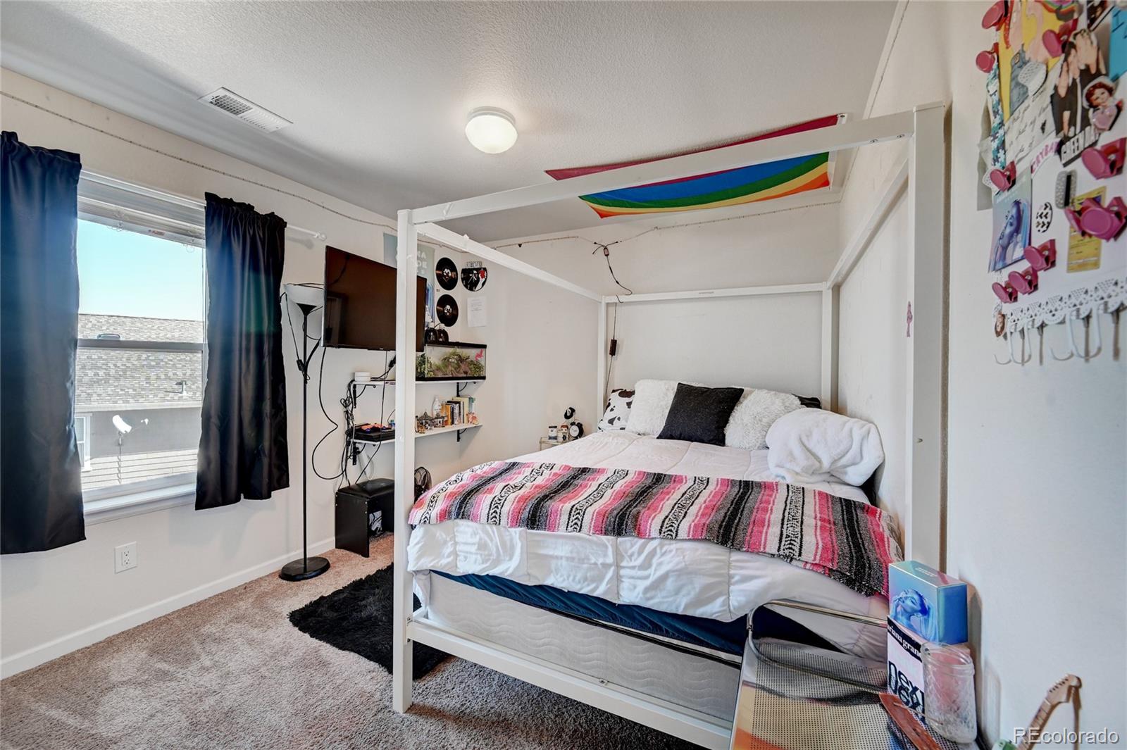 5768 Desert Inn Loop Elizabeth, CO 80107 - Photo 19 of 38 Gallery Image 19