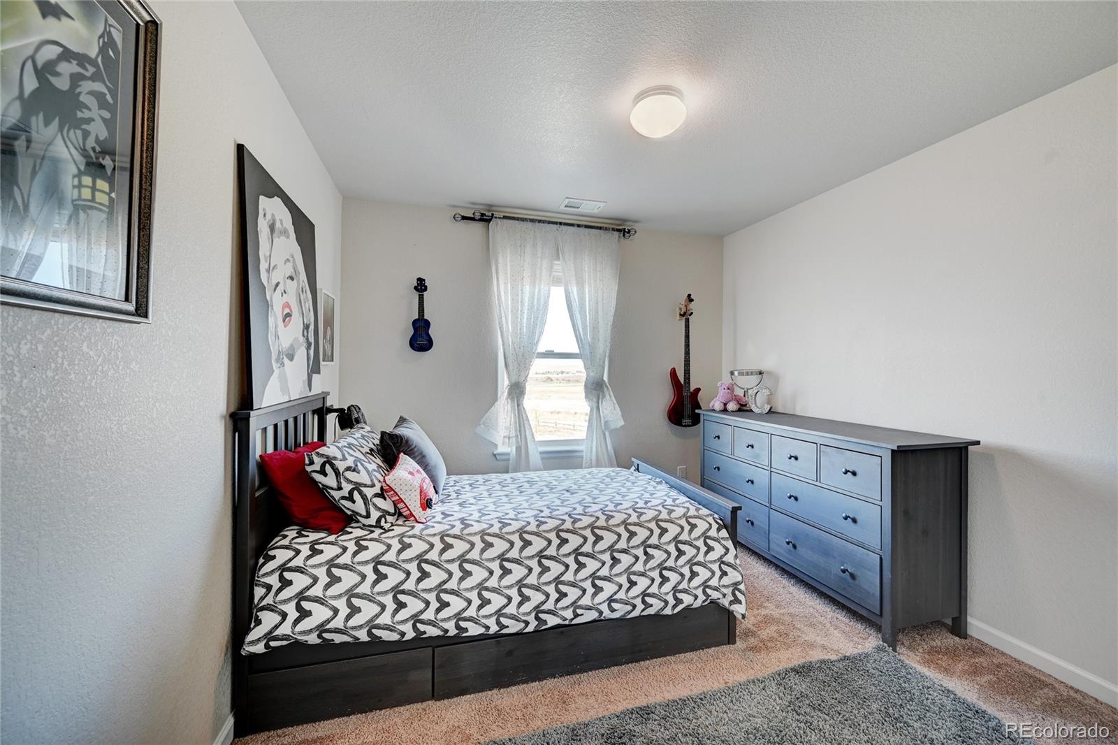 5768 Desert Inn Loop Elizabeth, CO 80107 - Photo 20 of 38 Gallery Image 20