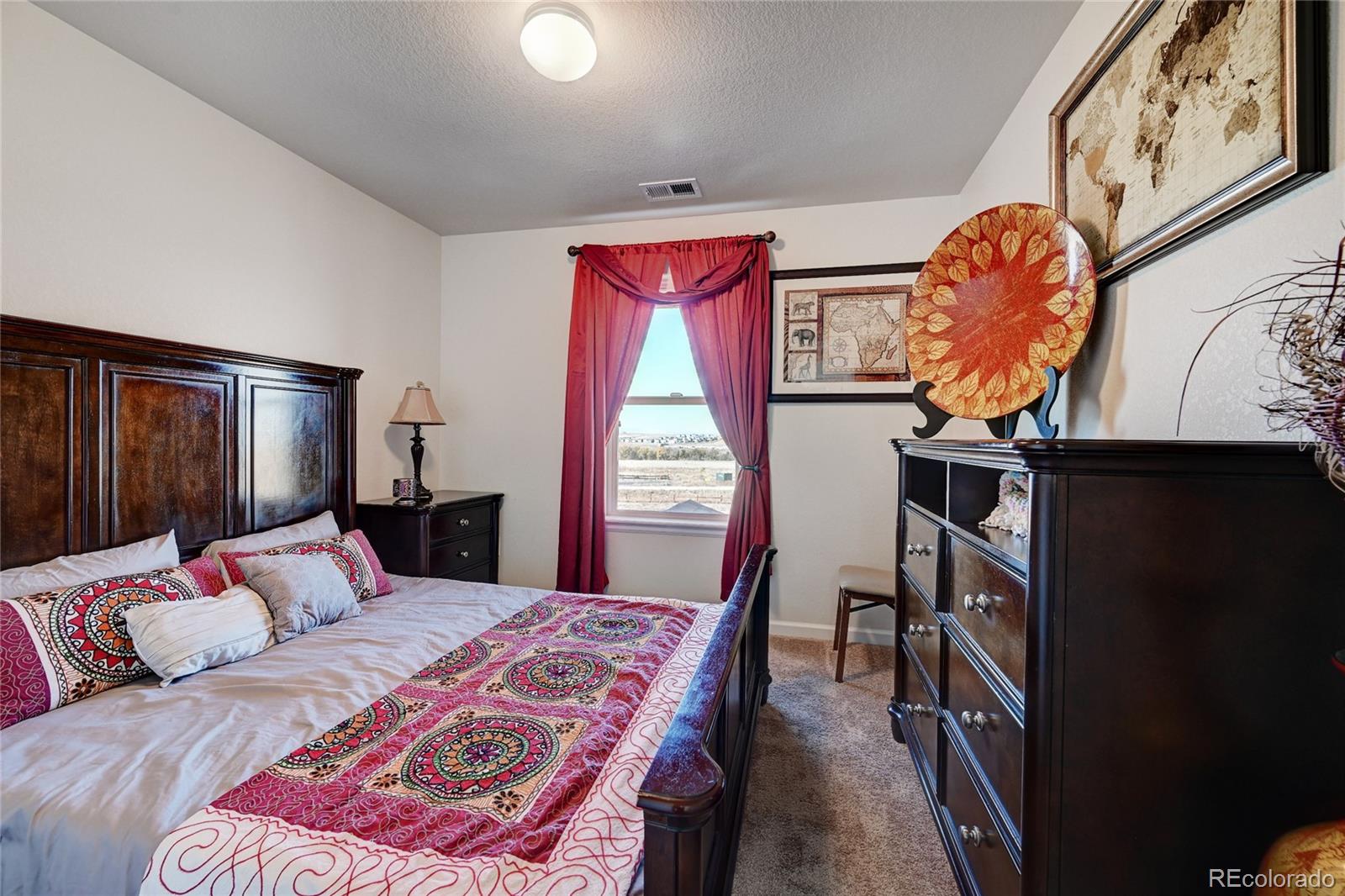 5768 Desert Inn Loop Elizabeth, CO 80107 - Photo 21 of 38 Gallery Image 21