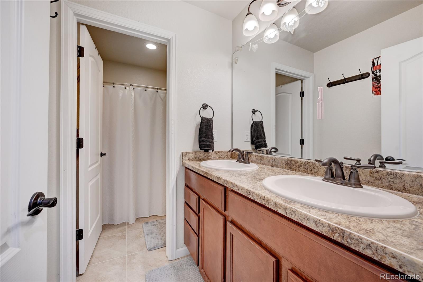 5768 Desert Inn Loop Elizabeth, CO 80107 - Photo 23 of 38 Gallery Image 23