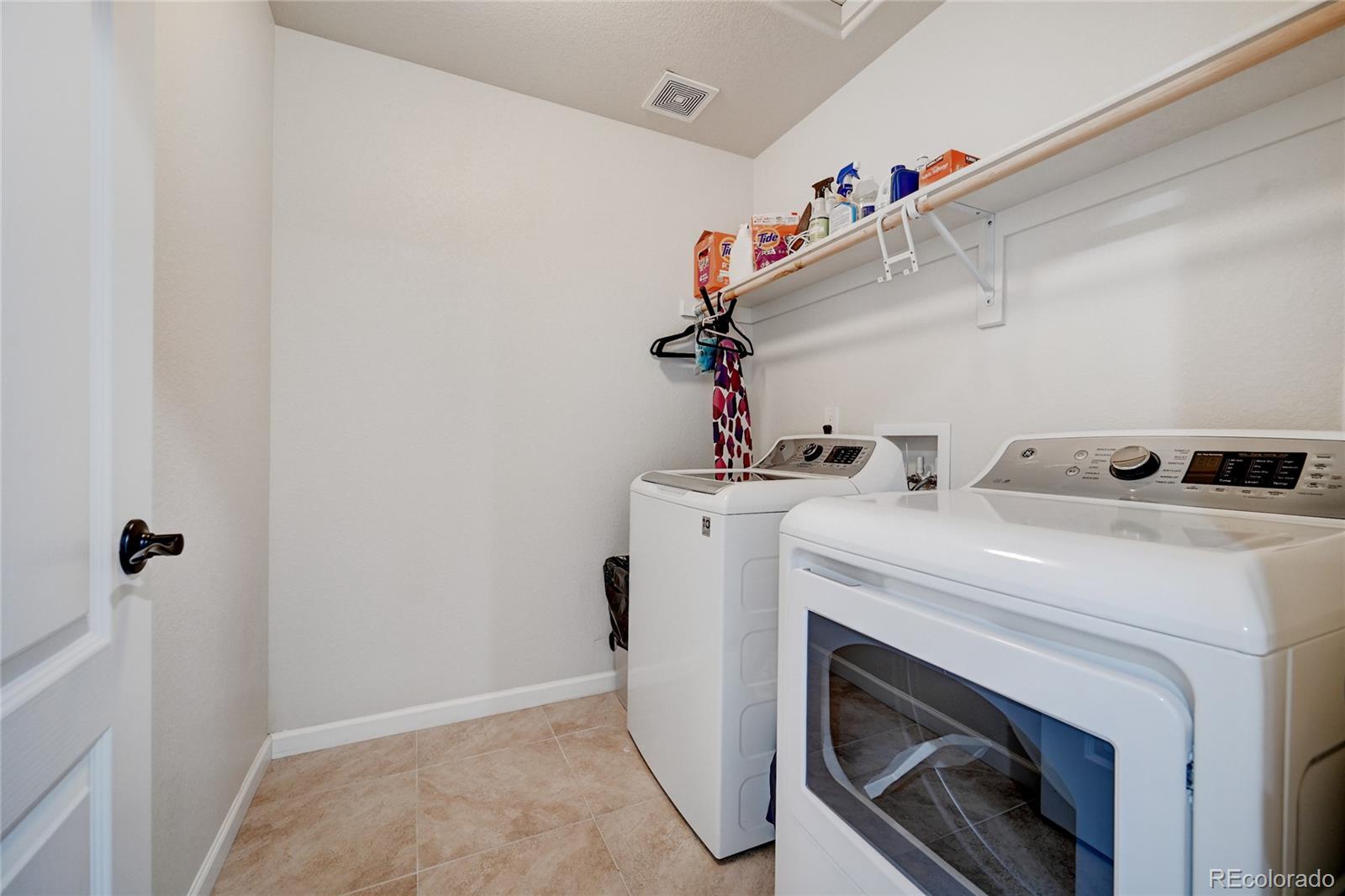 5768 Desert Inn Loop Elizabeth, CO 80107 - Photo 24 of 38 Gallery Image 24