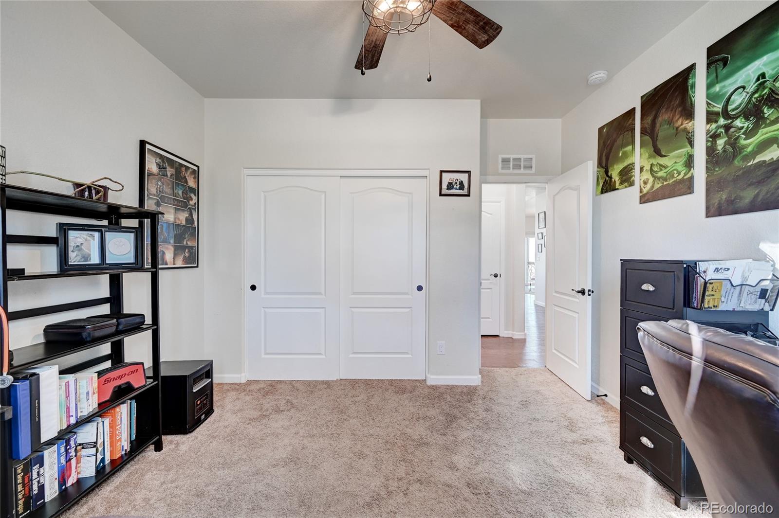 5768 Desert Inn Loop Elizabeth, CO 80107 - Photo 25 of 38 Gallery Image 25