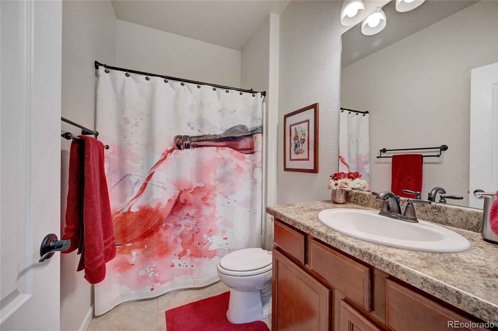 5768 Desert Inn Loop Elizabeth, CO 80107 - Photo 26 of 38 Gallery Image 26