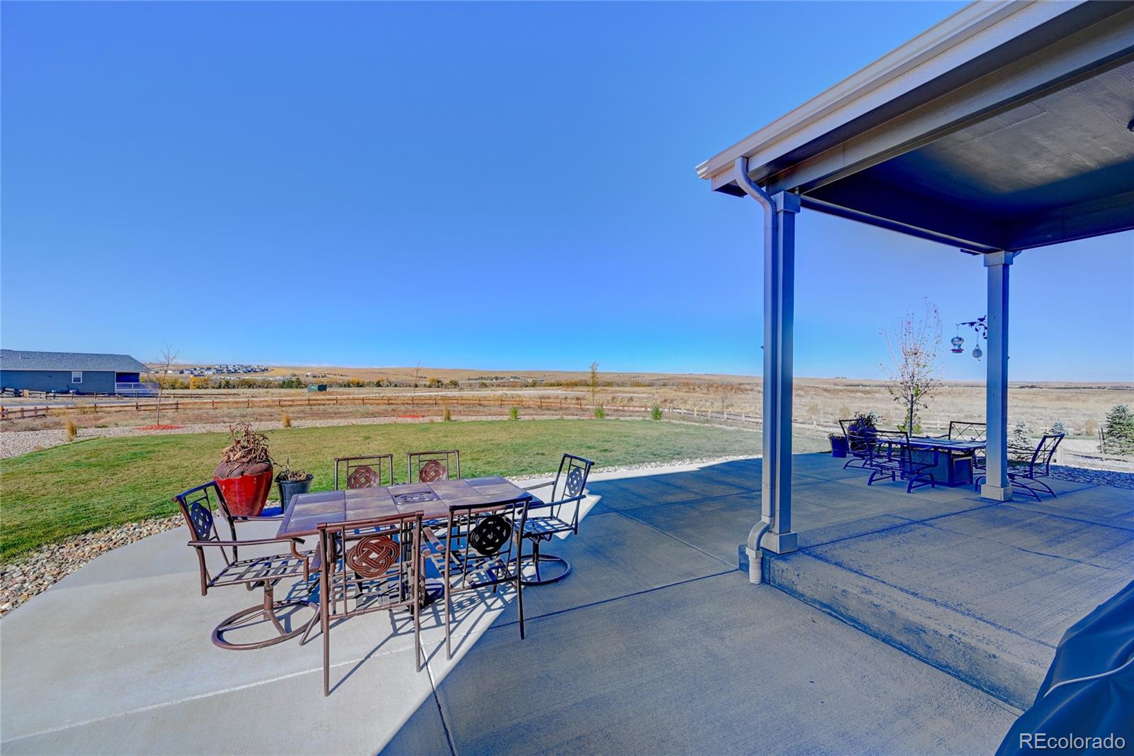 5768 Desert Inn Loop Elizabeth, CO 80107 - Photo 29 of 38 Gallery Image 29
