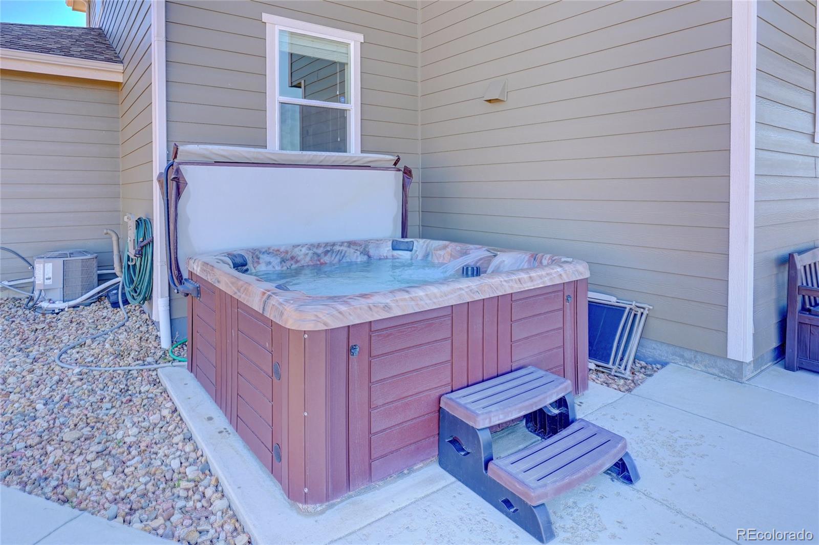 5768 Desert Inn Loop Elizabeth, CO 80107 - Photo 30 of 38 Gallery Image 30