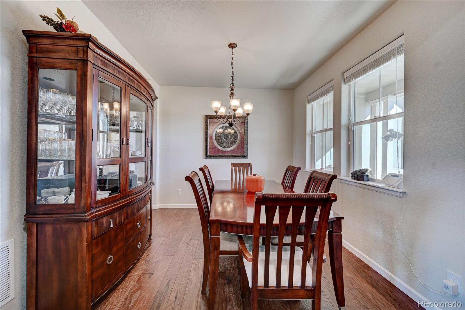 5768 Desert Inn Loop Elizabeth, CO 80107 - Photo 4 of 38 Gallery Image 4