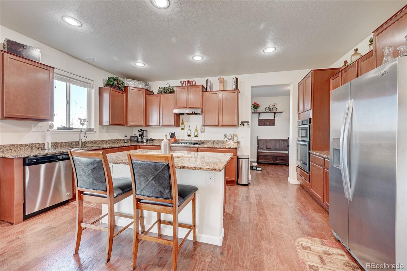 5768 Desert Inn Loop Elizabeth, CO 80107 - Photo 8 of 38 Gallery Image 8
