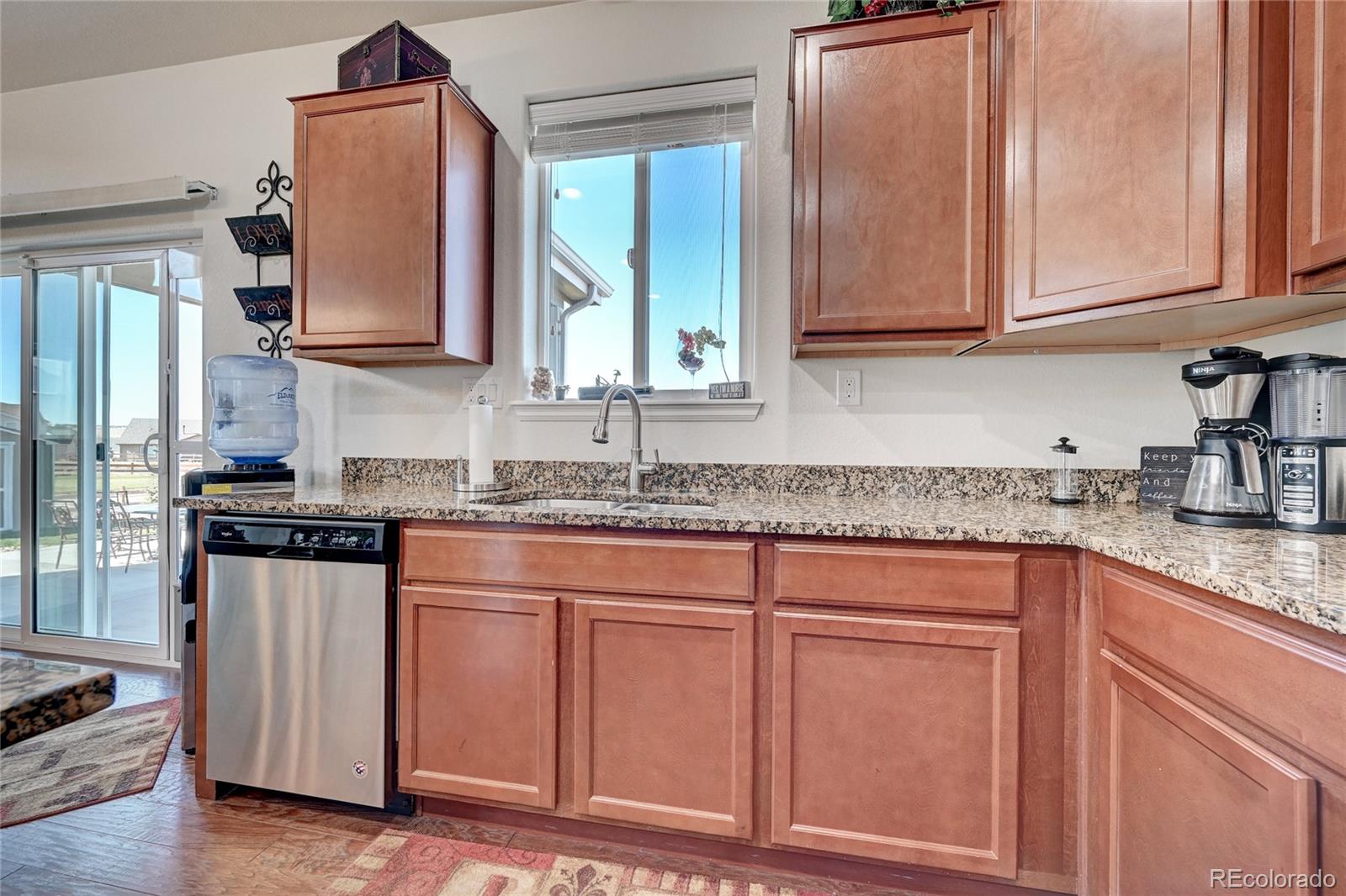 5768 Desert Inn Loop Elizabeth, CO 80107 - Photo 10 of 38 Gallery Image 10