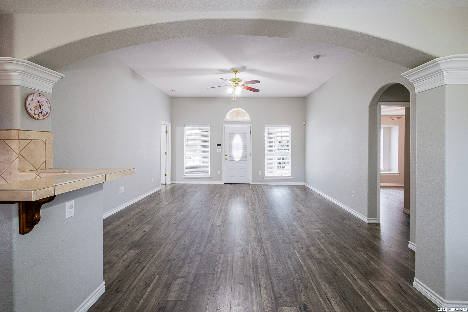 2811 Del Rio Street San Antonio, TX 78203 - Photo 11 of 40