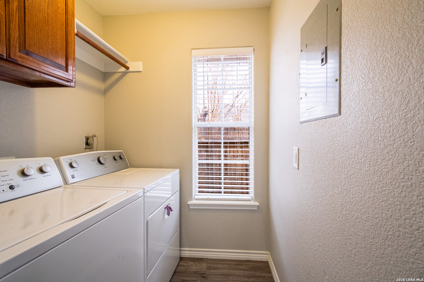 2811 Del Rio Street San Antonio, TX 78203 - Photo 17 of 40