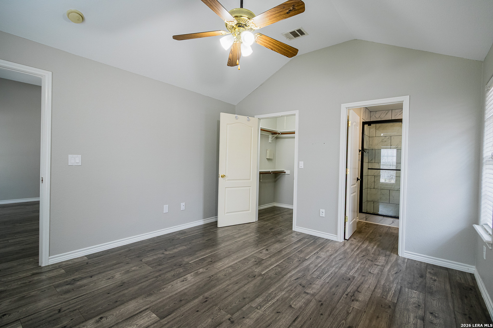 2811 Del Rio Street San Antonio, TX 78203 - Photo 18 of 40