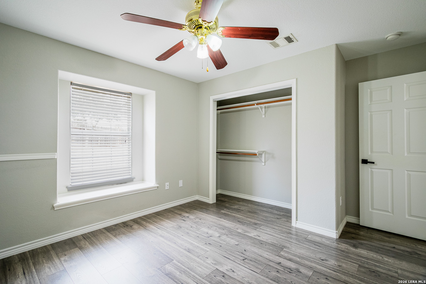 2811 Del Rio Street San Antonio, TX 78203 - Photo 21 of 40