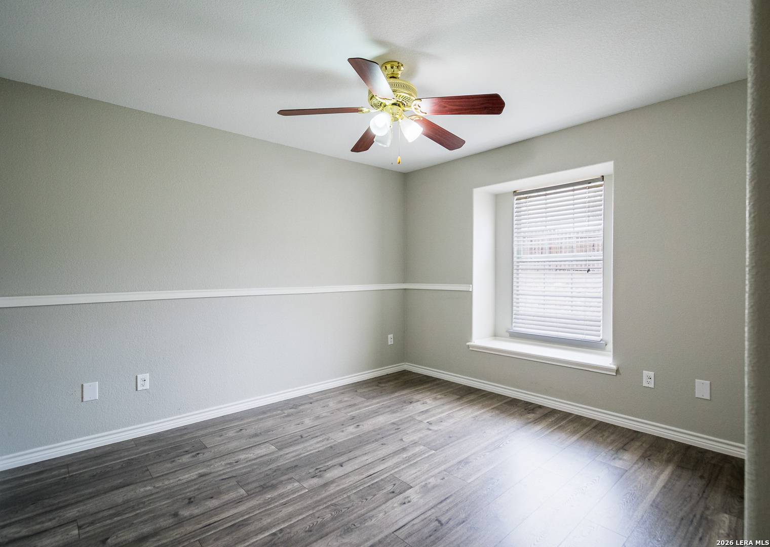 2811 Del Rio Street San Antonio, TX 78203 - Photo 24 of 40