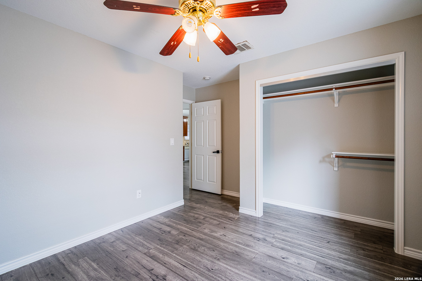 2811 Del Rio Street San Antonio, TX 78203 - Photo 25 of 40