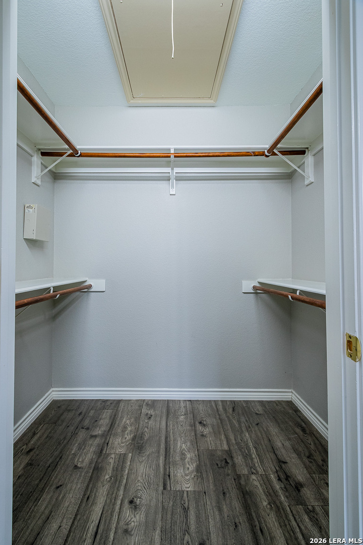 2811 Del Rio Street San Antonio, TX 78203 - Photo 26 of 40