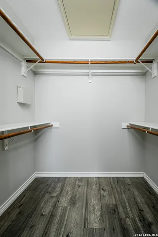 $1,450 | 2811 Del Rio Street, San Antonio, TX 78203