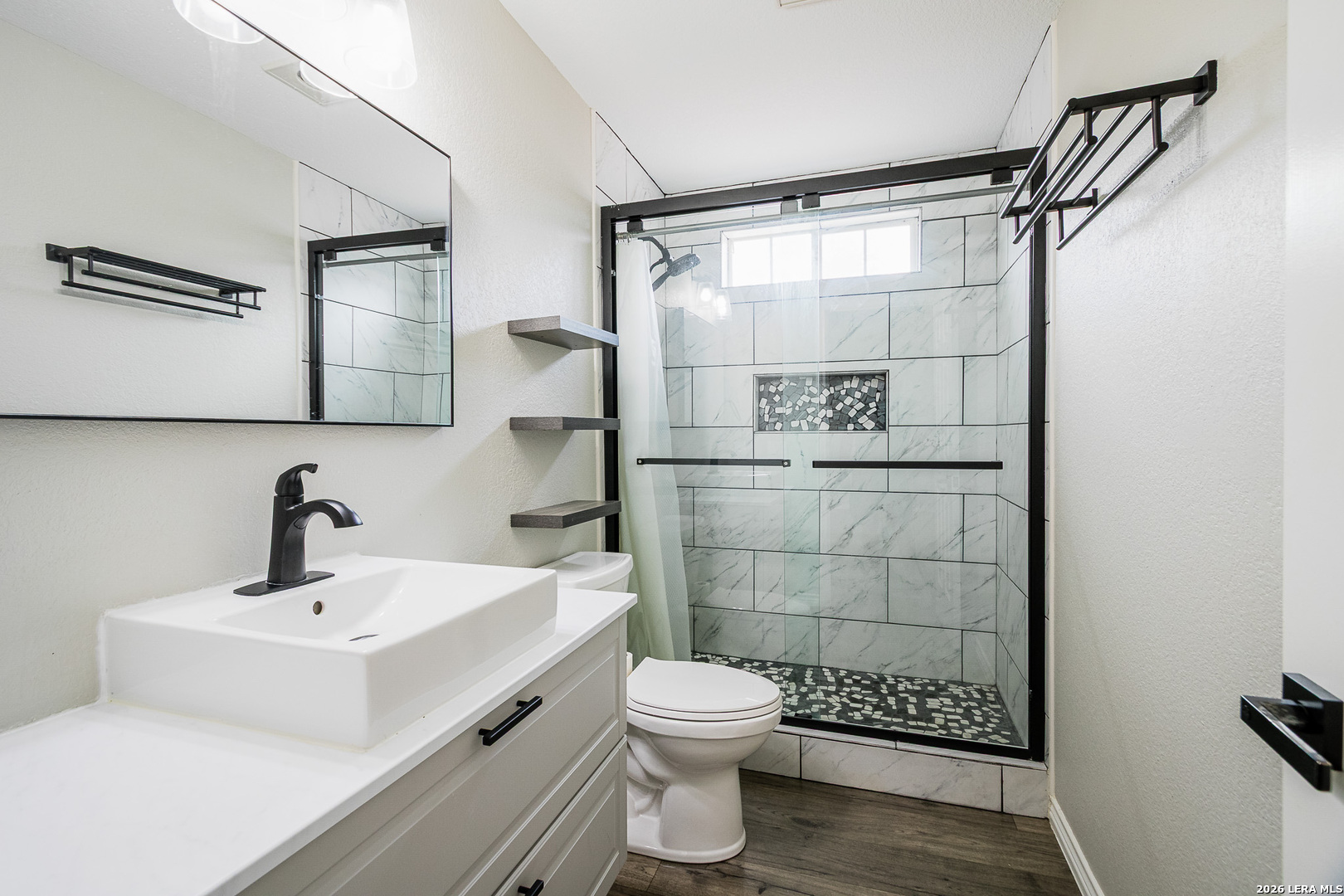 2811 Del Rio Street San Antonio, TX 78203 - Photo 28 of 40