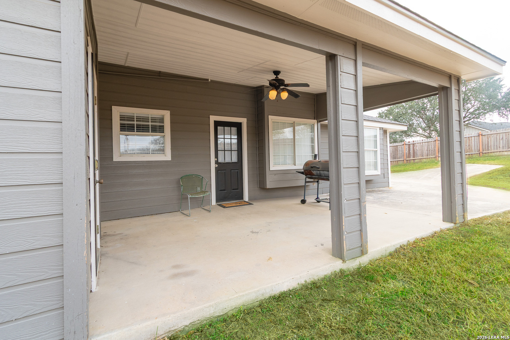 2811 Del Rio Street San Antonio, TX 78203 - Photo 29 of 40