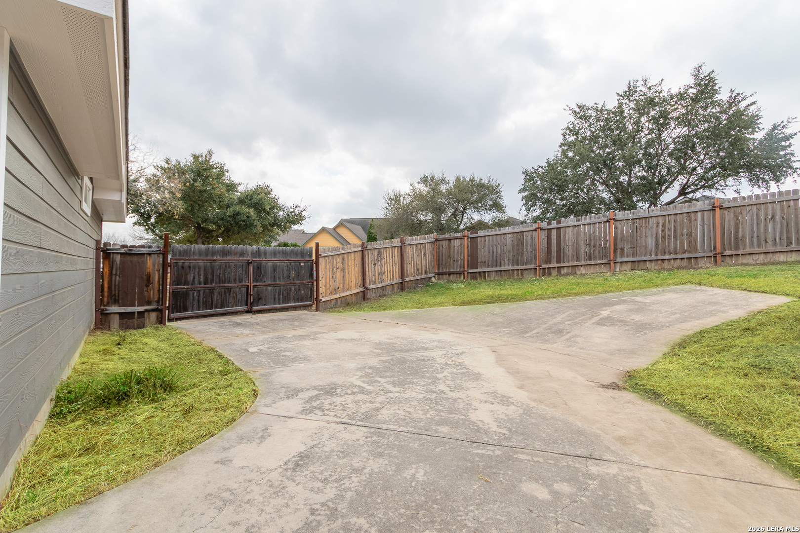 2811 Del Rio Street San Antonio, TX 78203 - Photo 32 of 40