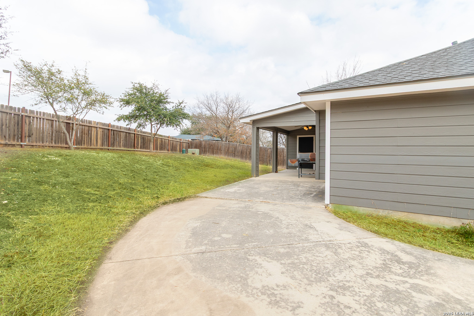 2811 Del Rio Street San Antonio, TX 78203 - Photo 33 of 40