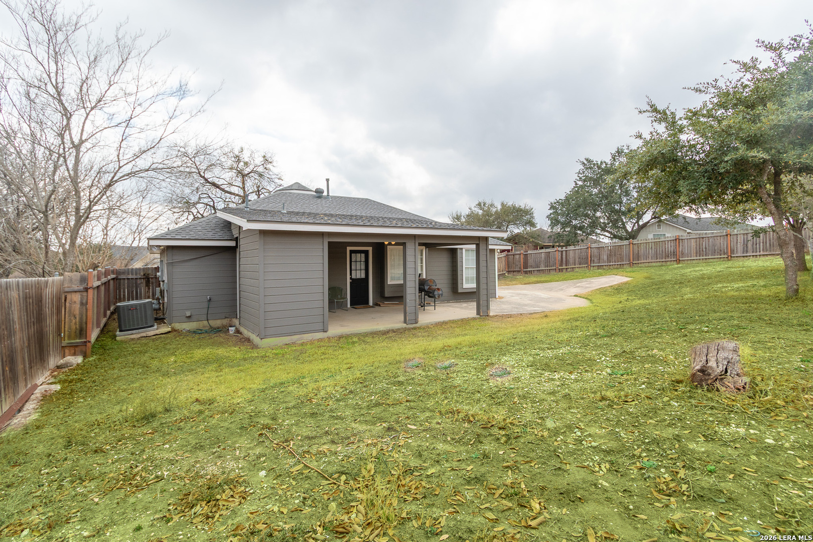 2811 Del Rio Street San Antonio, TX 78203 - Photo 36 of 40