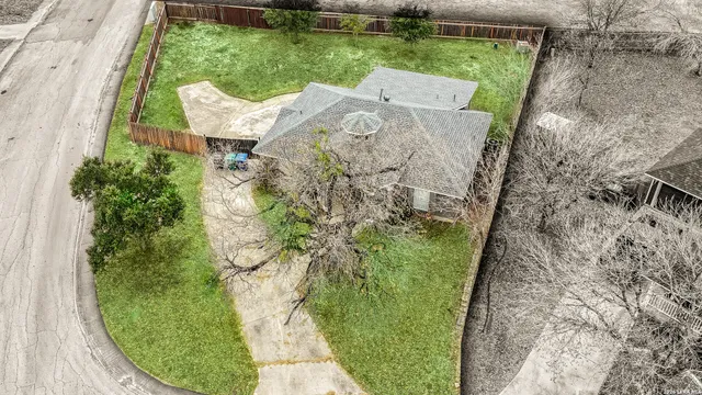 $1,450 | 2811 Del Rio Street, San Antonio, TX 78203