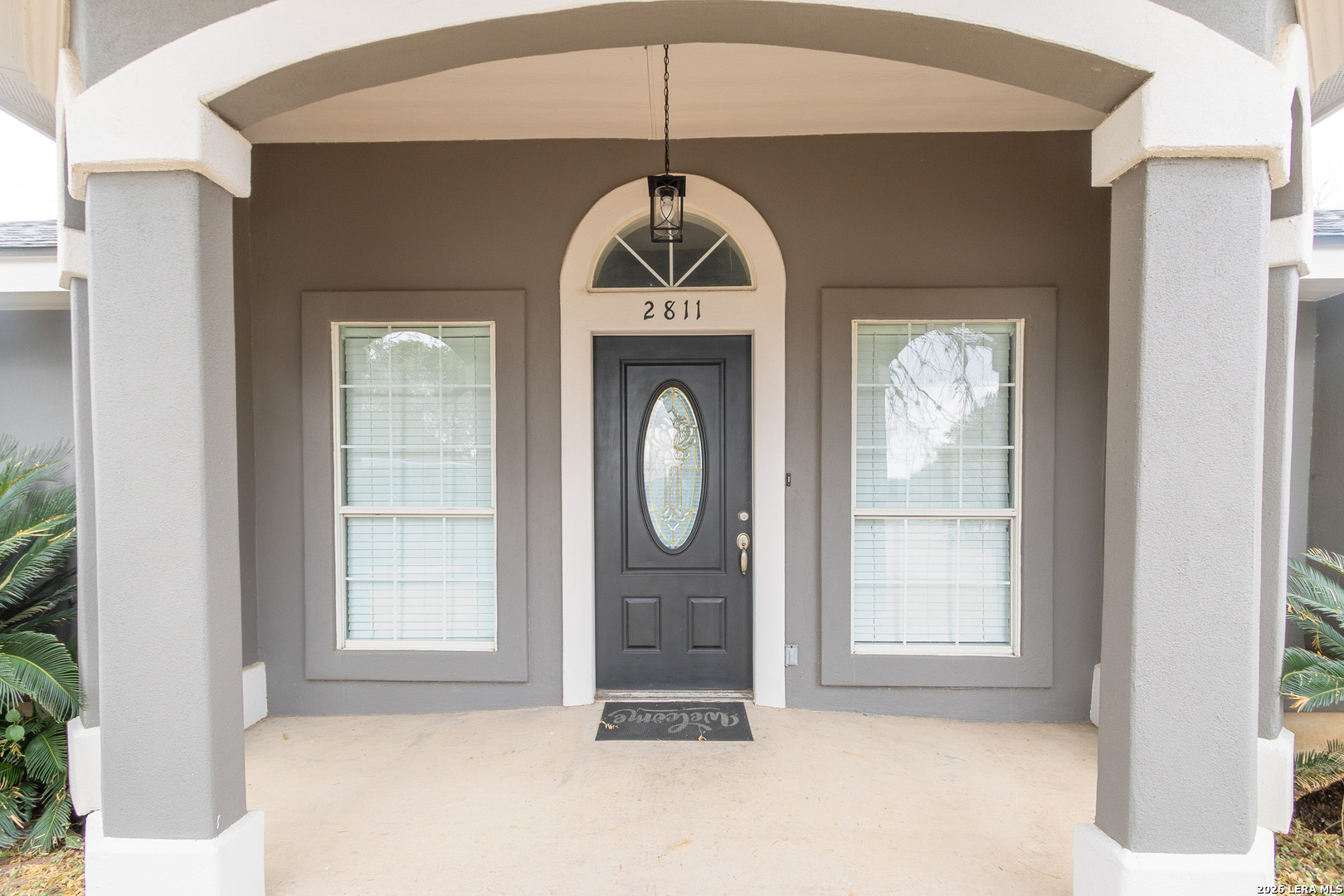 2811 Del Rio Street San Antonio, TX 78203 - Photo 6 of 40