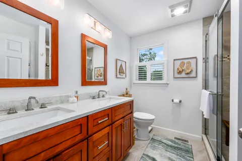 $1,200,000 | 29 Waterview Circle, Centerville, MA 02601