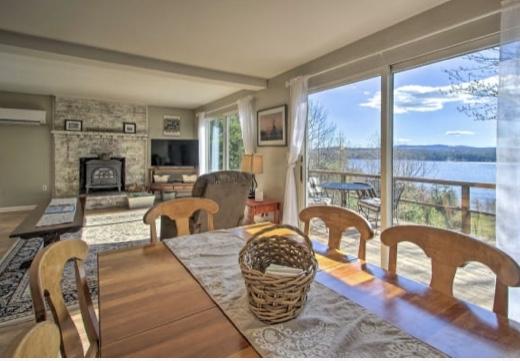 19 Mulberry Ridge Road Naples, ME 04055 - Photo 10 of 25 IMG_2590