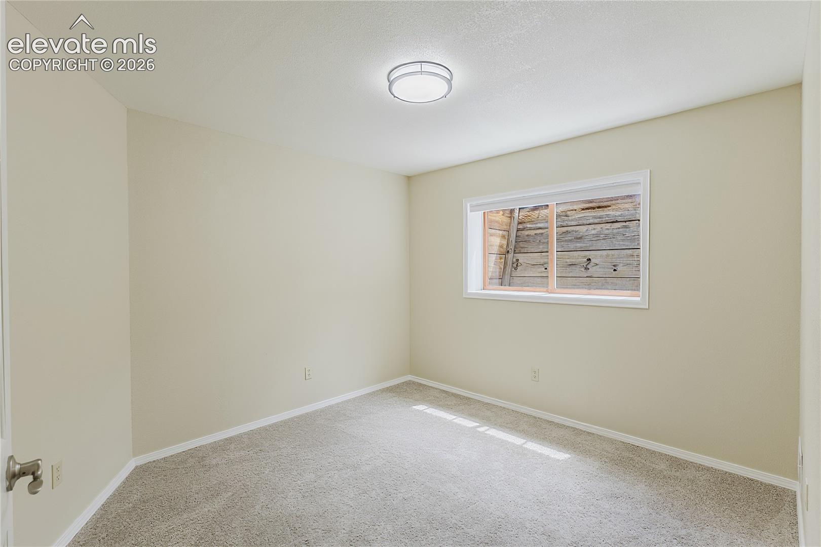 770 Bowstring Road Monument, CO 80132 - Photo 27 of 50 Gallery Image 27