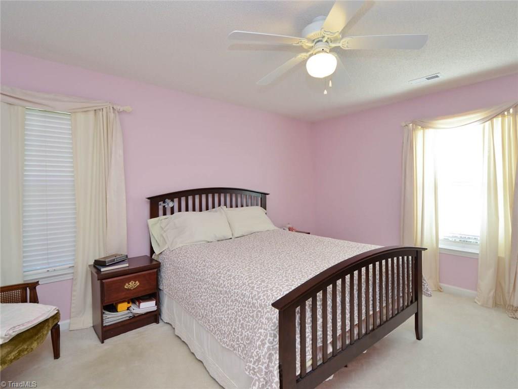 133 James Road, Unit 1B High Point, NC 27265 - Photo 14 of 17 Gallery Image 14