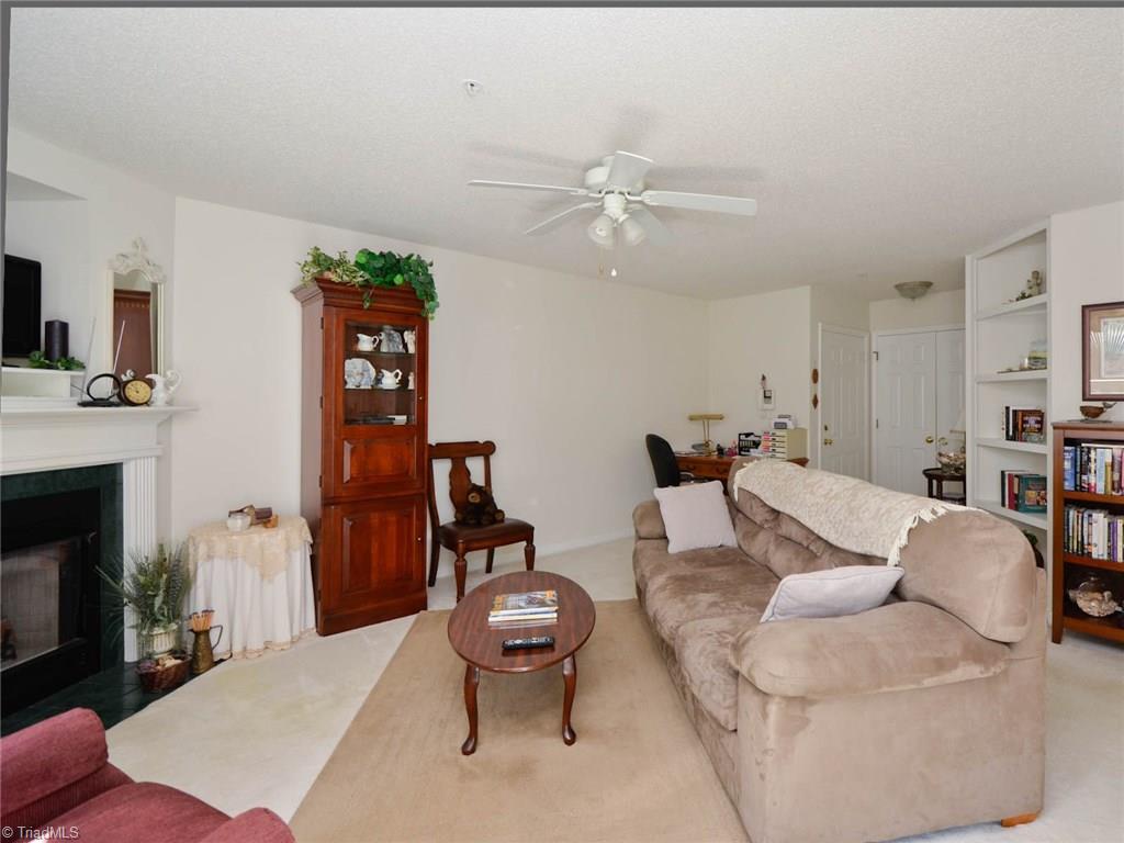 133 James Road, Unit 1B High Point, NC 27265 - Photo 3 of 17 Gallery Image 3