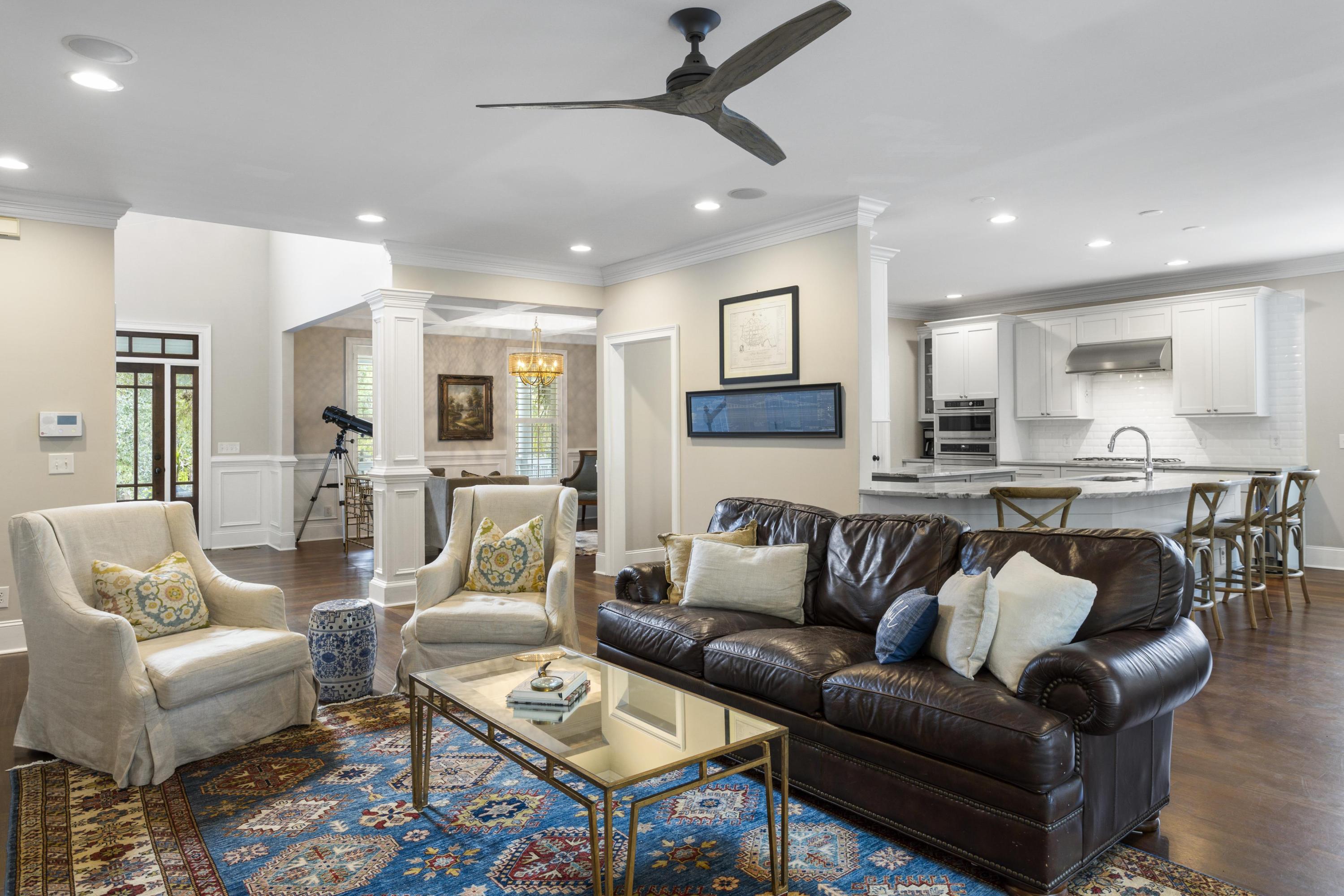 2792 Parkers Landing Road Mount Pleasant, SC 29466 - Photo 14 of 45 DCP_8680