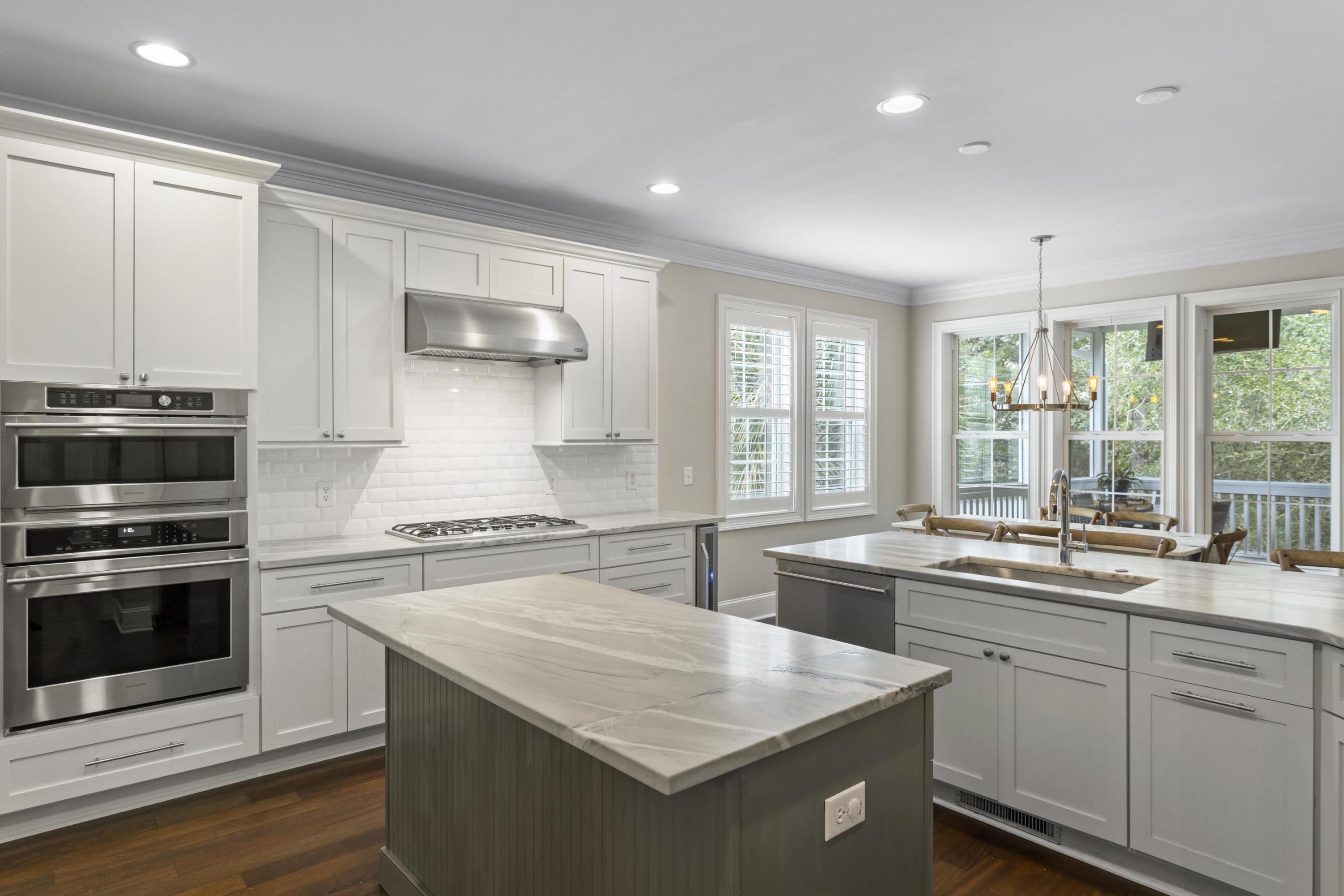 2792 Parkers Landing Road Mount Pleasant, SC 29466 - Photo 3 of 45 DCP_8641