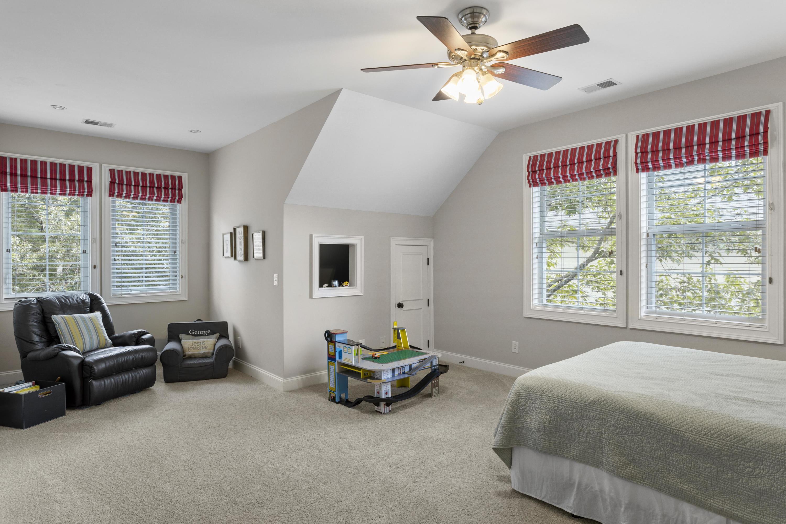 2792 Parkers Landing Road Mount Pleasant, SC 29466 - Photo 22 of 45 DCP_8565