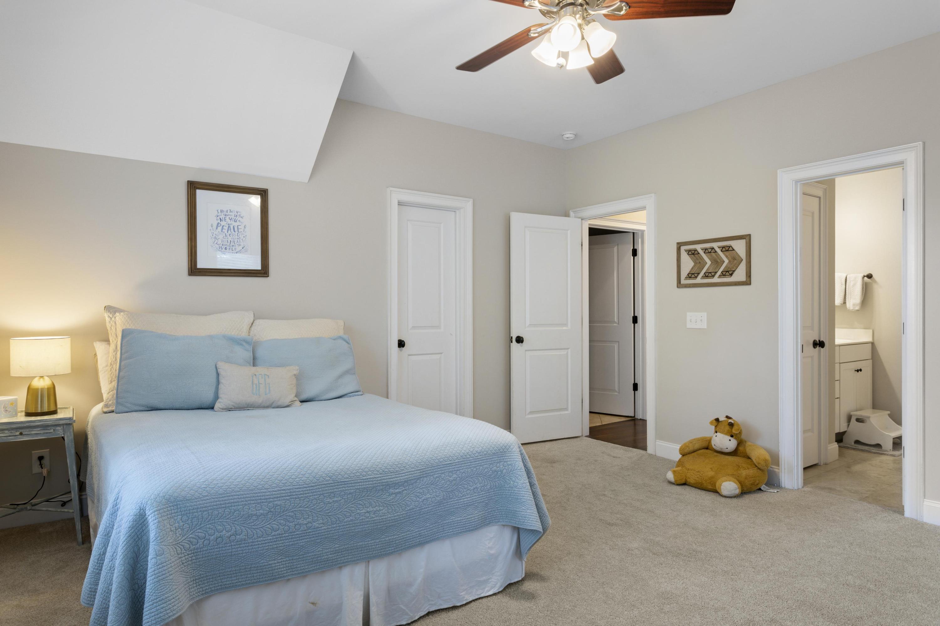 2792 Parkers Landing Road Mount Pleasant, SC 29466 - Photo 23 of 45 DCP_8575