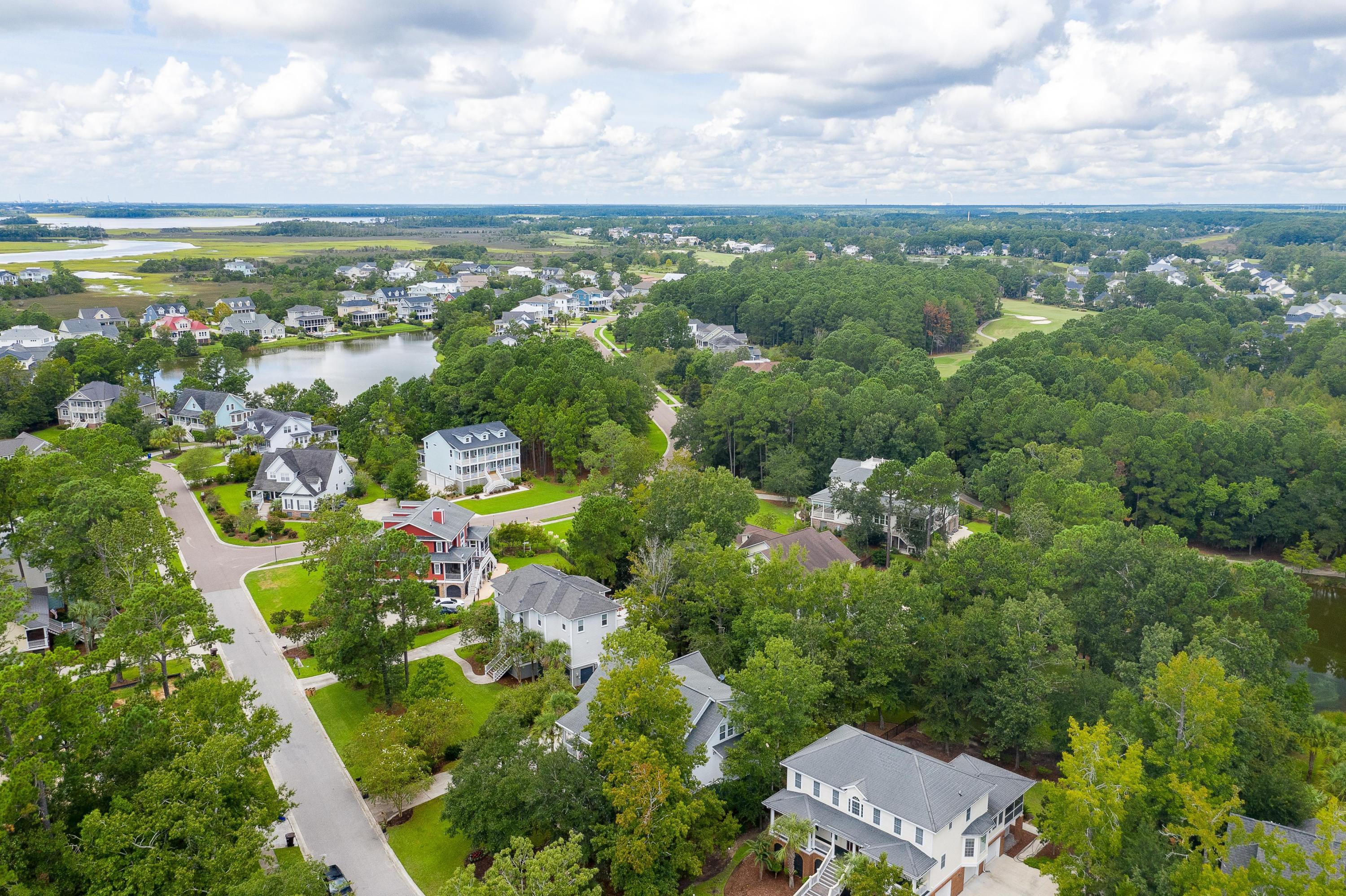 2792 Parkers Landing Road Mount Pleasant, SC 29466 - Photo 5 of 45 coatalrephotodroneplv2