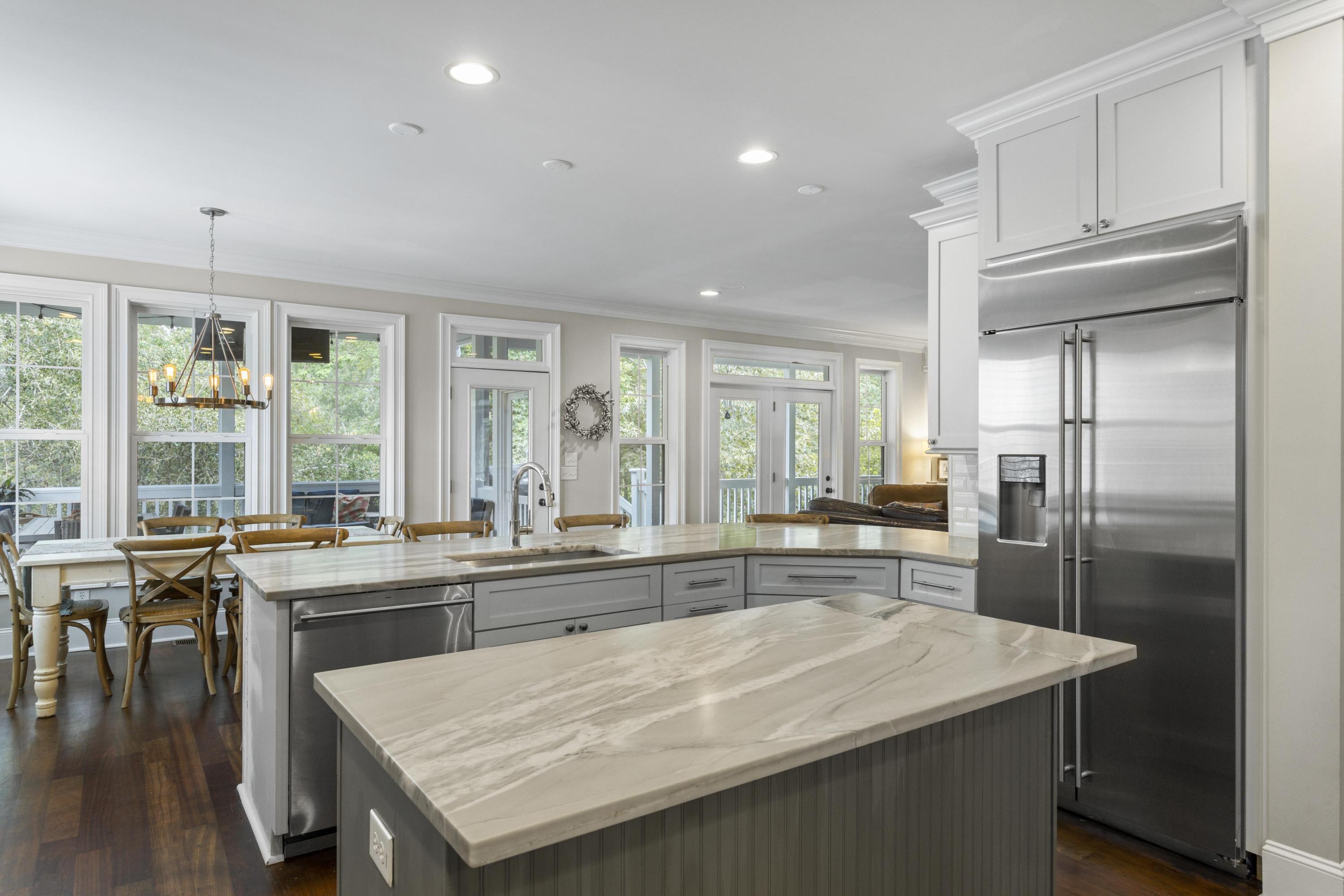 2792 Parkers Landing Road Mount Pleasant, SC 29466 - Photo 7 of 45 DCP_8630