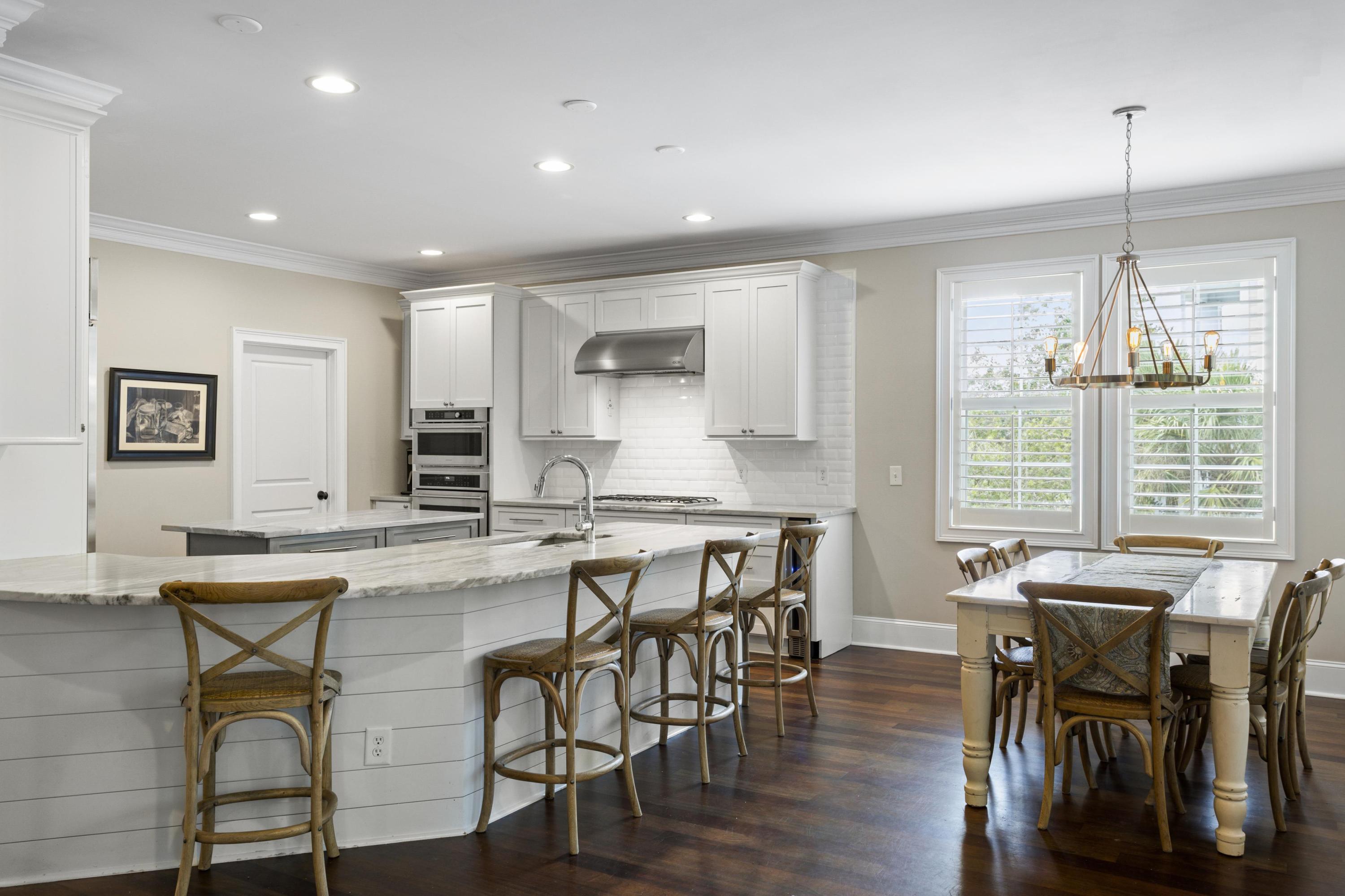 2792 Parkers Landing Road Mount Pleasant, SC 29466 - Photo 8 of 45 DCP_8650