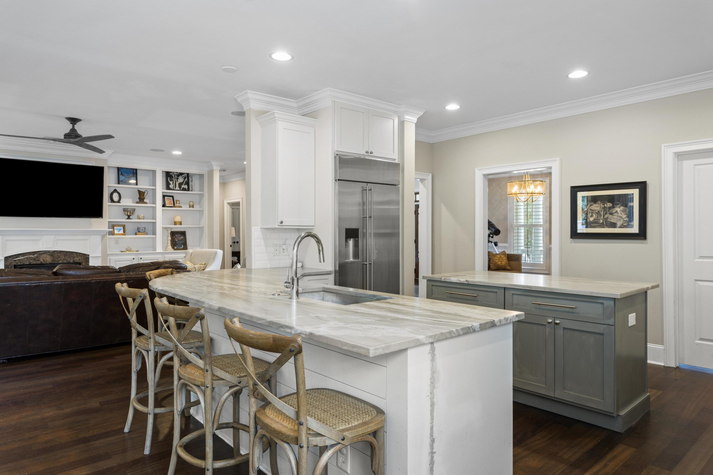 2792 Parkers Landing Road Mount Pleasant, SC 29466 - Photo 9 of 45 DCP_8646