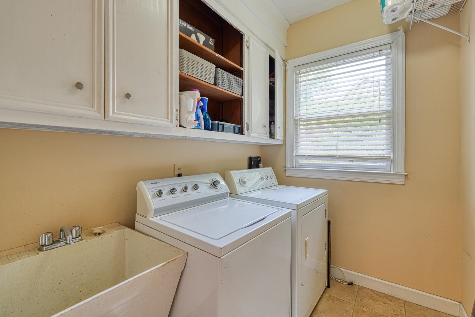 343 English Oak Road Simpsonville, SC 29681 - Photo 24 of 50